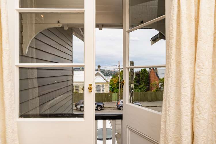 8 Adam Street Dunedin Central_27