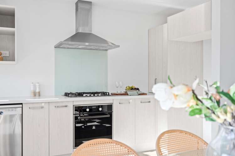 312 Halswell Junction Road_5