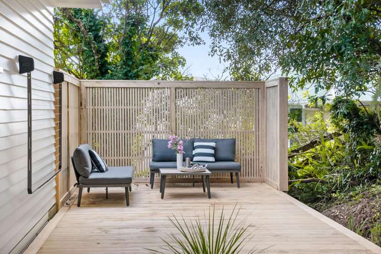 7 Thomson Grove_0