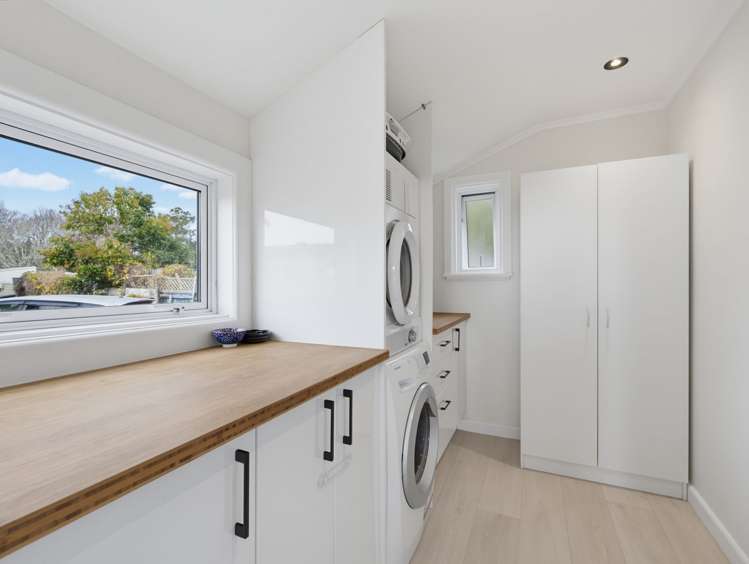 85 Eivers Road_5