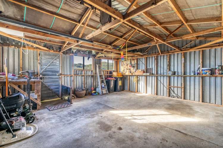 192 Foyle Street Bluff_20