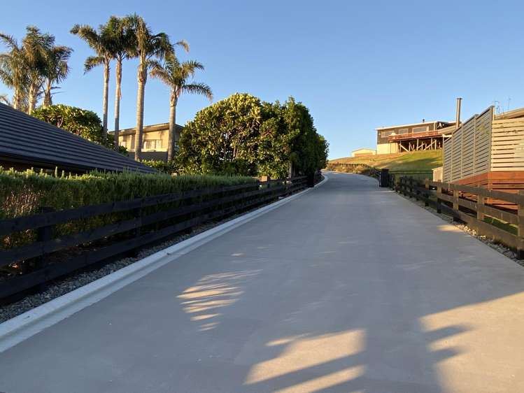 Lot 7 409 The Drive Whangamata_7