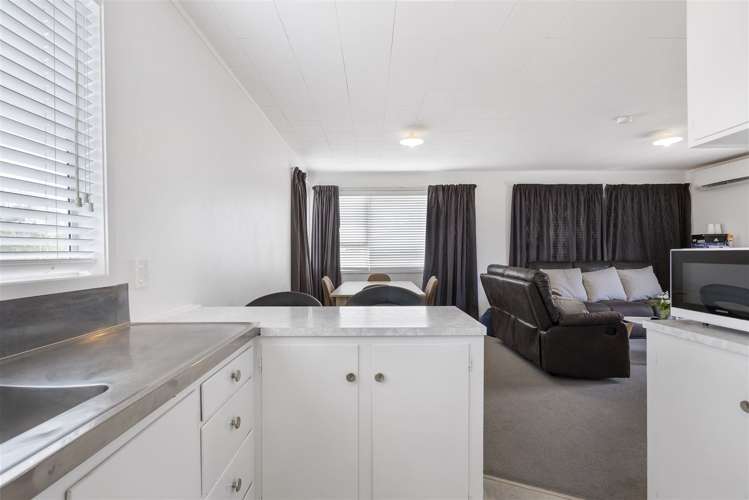 1/21 Cresta Avenue Beach Haven_5