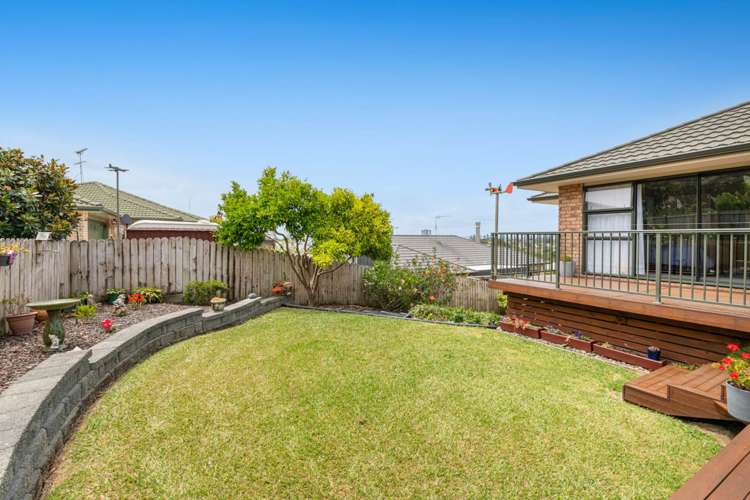 125 Grovenor Drive Orewa_15