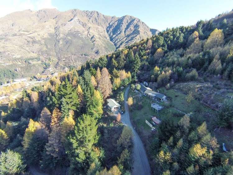 111 Arthurs Point Road Arthurs Point_11