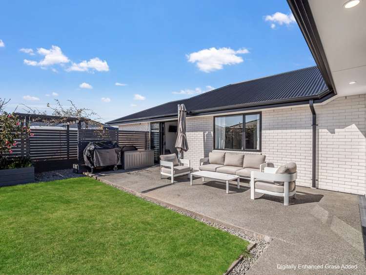 21 Soar Terrace Rolleston_26