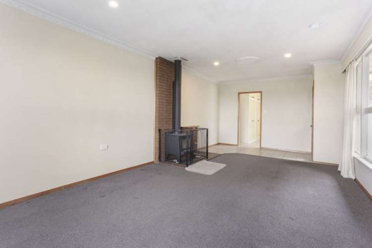 97 East Belt Rangiora_7