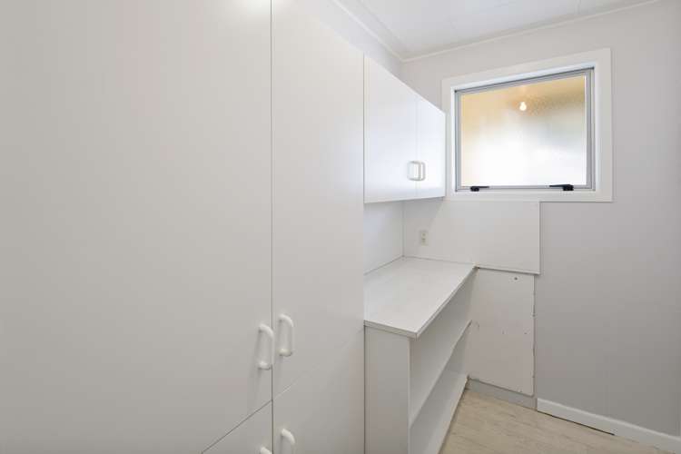 20 Arawa Street Gore_9