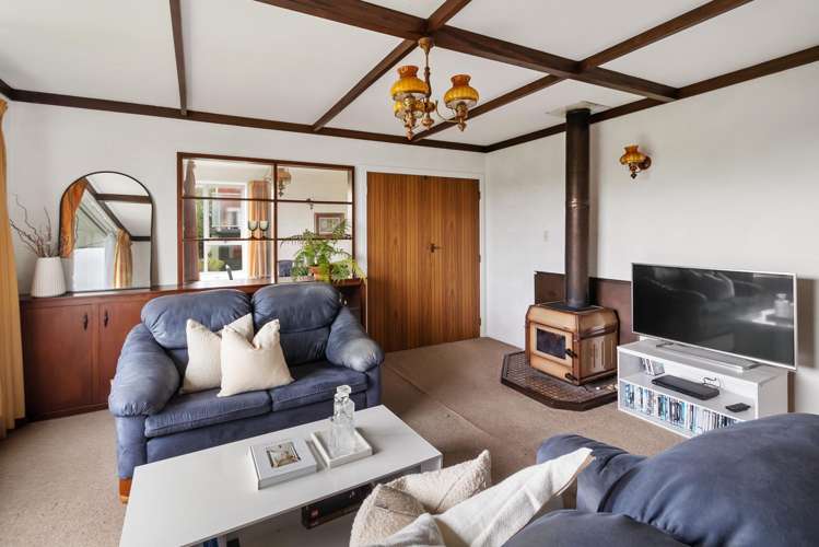 34 Balmoral Street Marchwiel_3