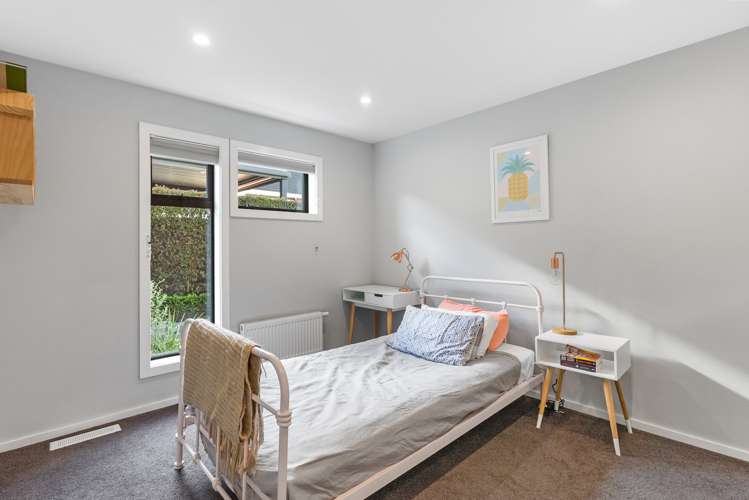 3/95 Saint Johns Road Saint Johns_9