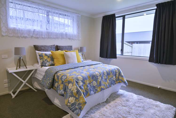 4 Cicada Place Kihikihi_6