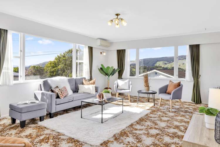 33A Saint Edmund Crescent Tawa_3
