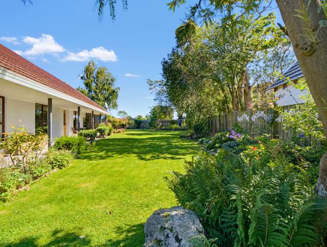 26 Burnett Street Oxford_3