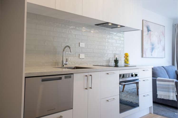 6 Calder Avenue_4