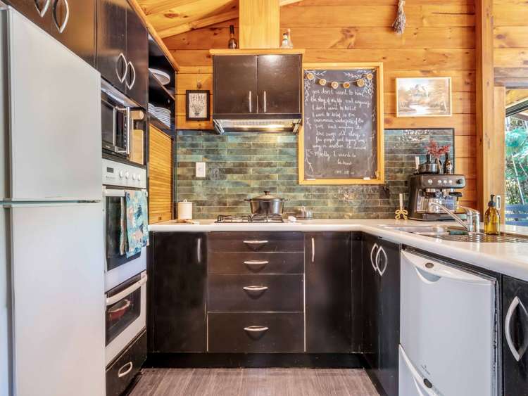 35 Kokiri Street Ngongotaha_6