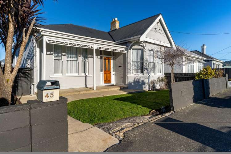 45 Council Street_0