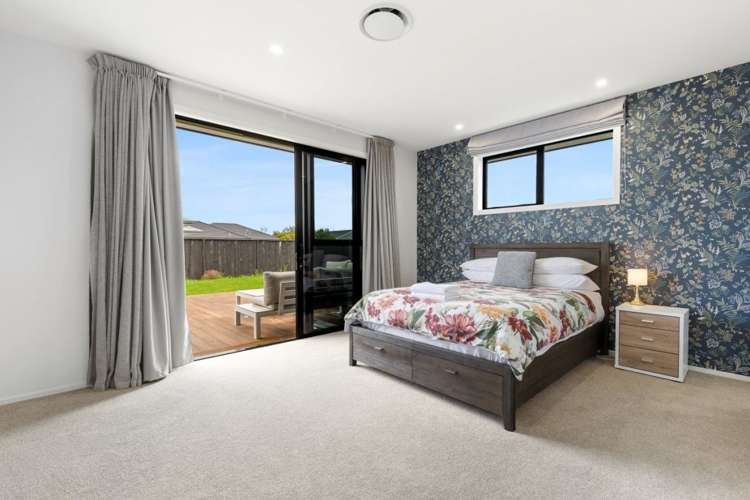 14 Whareatea Road Redwoodtown_13