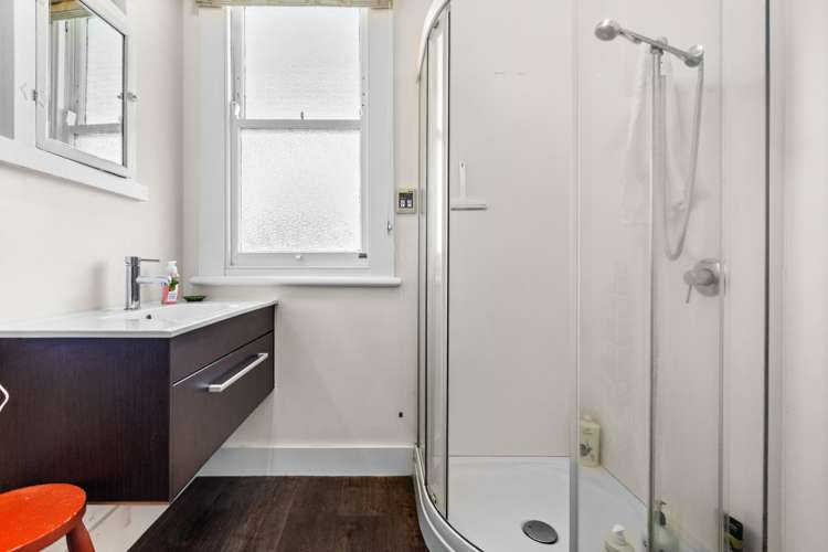 28a George Street Hospital Hill_11