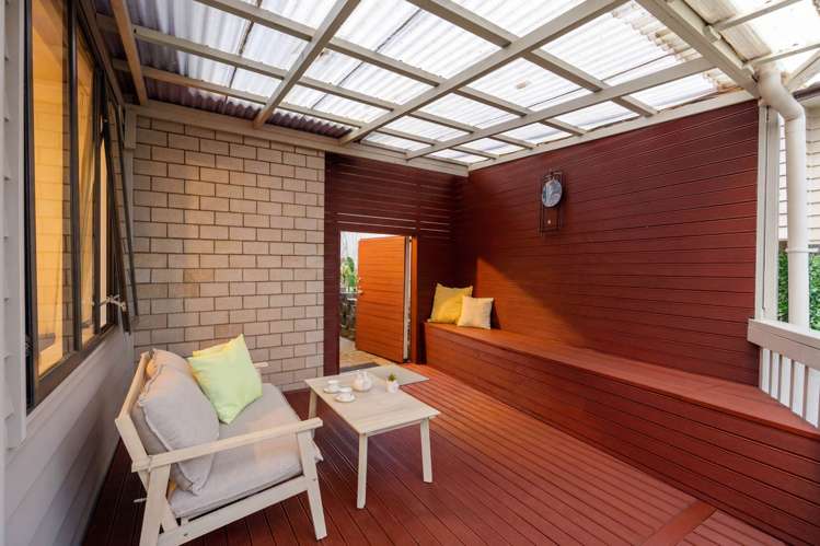 92 Schnapper Rock Road Albany_24