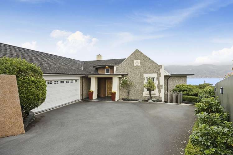 6 Mission Cove Company Bay_40