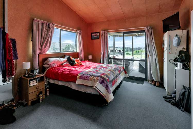 1787a State Highway 14 Mangapai and Surrounds_5