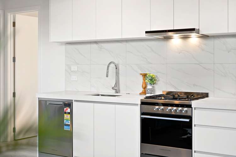 169 Cumberland Drive Flagstaff_23