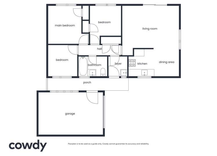 2/20 Mathers Road Hoon Hay_16