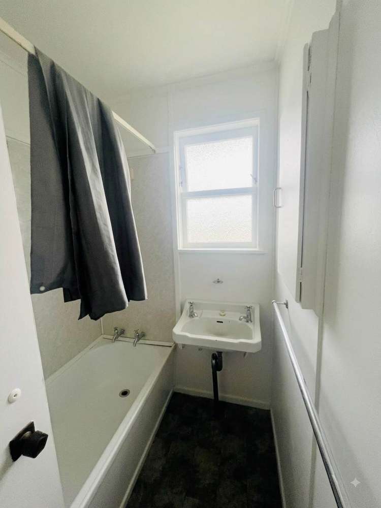 268B Union Road Mauku_9