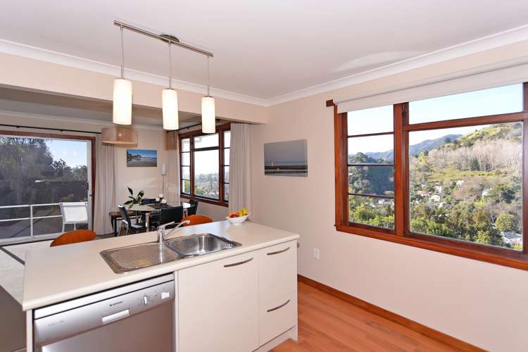 15 Saint John Drive Nelson South_10