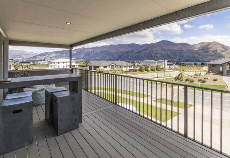33 Minaret Ridge Wanaka_10