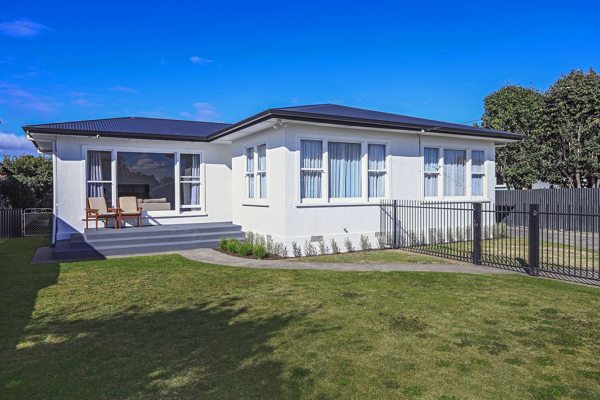 905 Rangiora Street Mahora_0