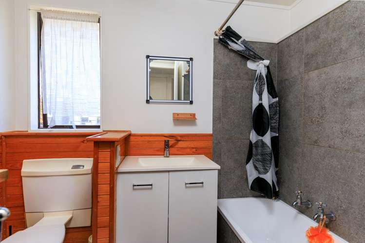 1 Pattie Place Springlands_15