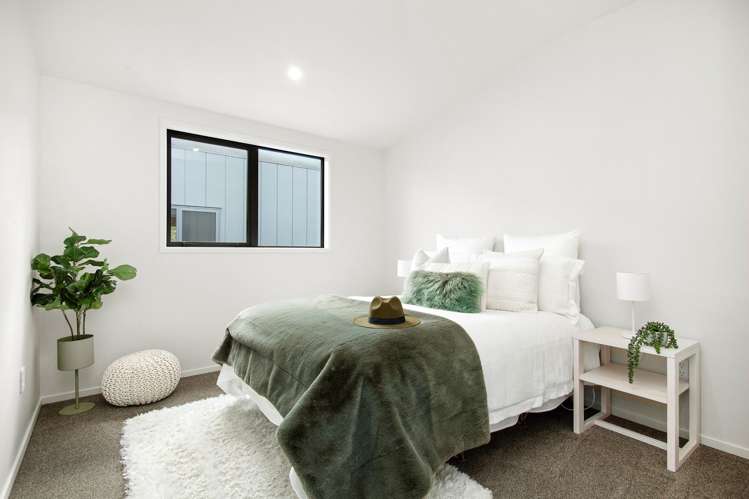 16b Tawhai Street Stokes Valley_11