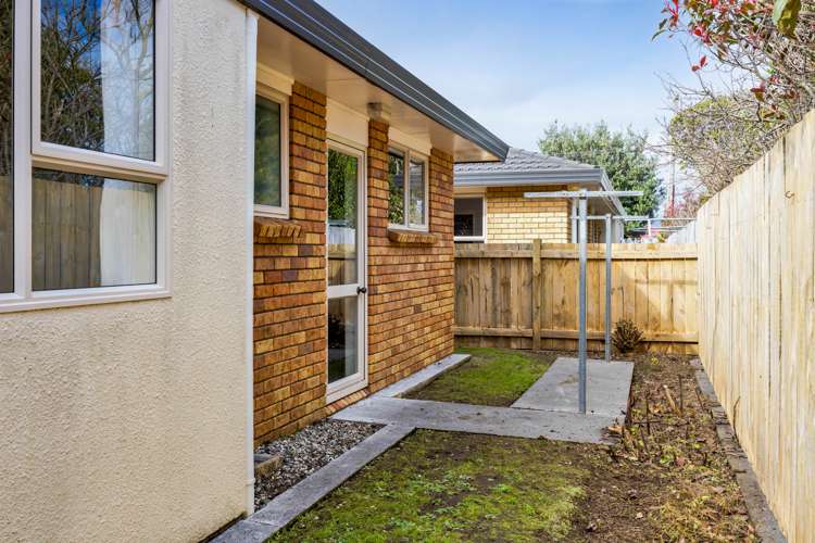 1 Manse Street Hawera_18