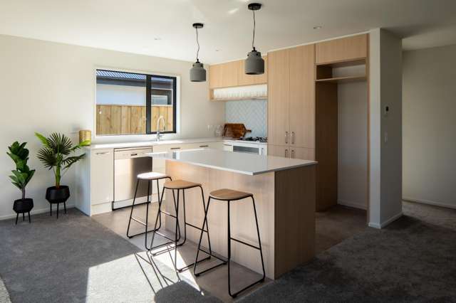 65 Silverstream Boulevard Kaiapoi_1