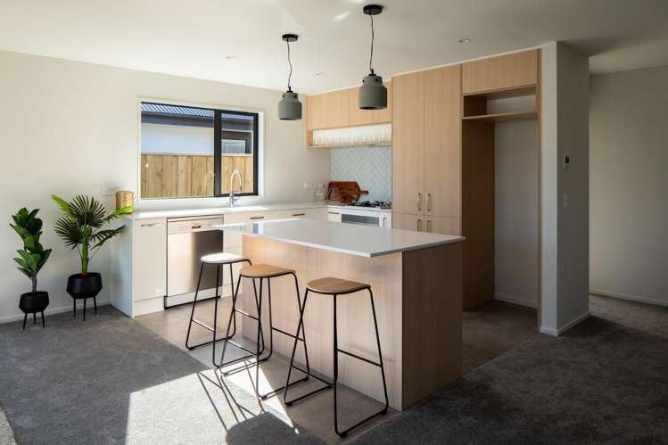65 Silverstream Boulevard Kaiapoi_1