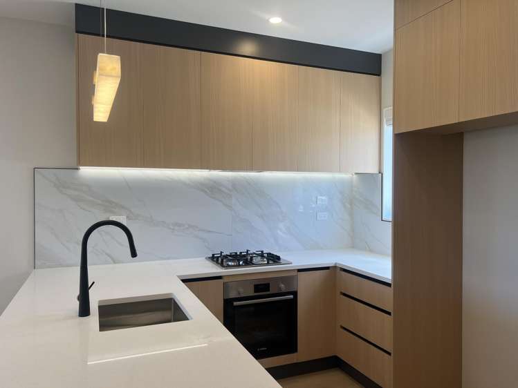 9 Octans Road Westgate_5