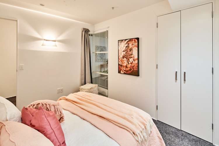 11/72 Tory Street Te Aro_7