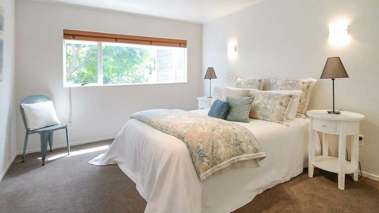 2/94 Saint Johns Road Saint Johns_8