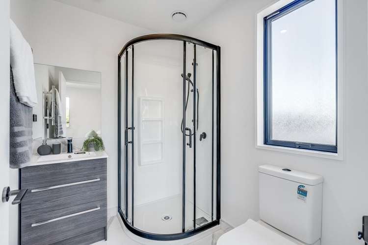 1/22 Rutherford Street Woolston_12