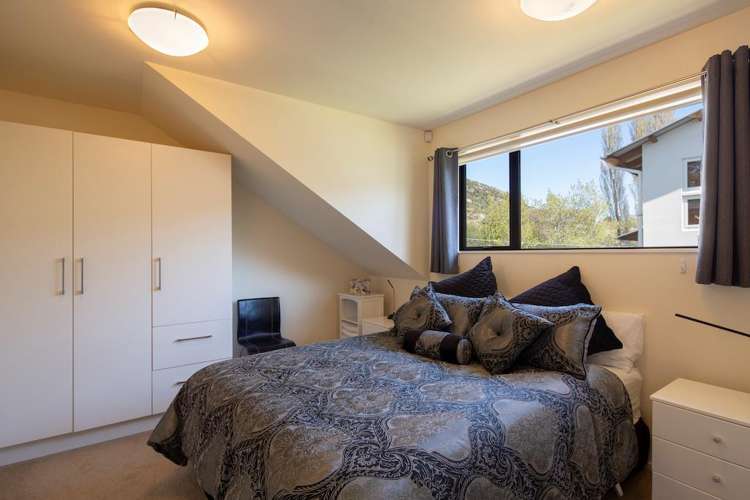 189 Peninsula Road Kawarau Falls_17