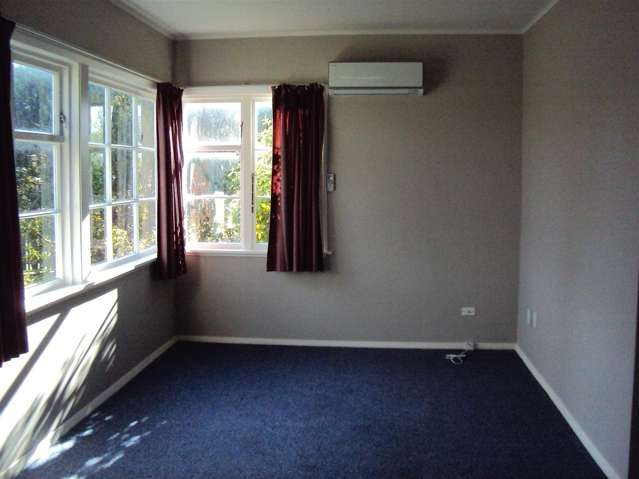 136 Emmett Street Shirley_1