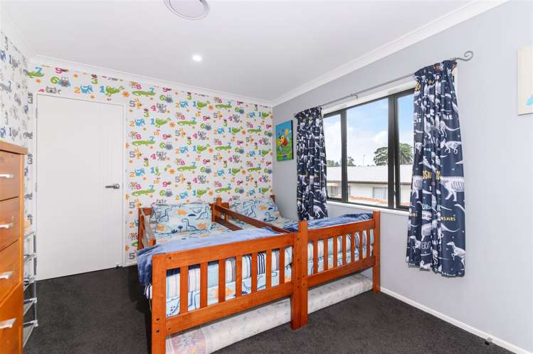 55 Wickman Way Mangere East_22