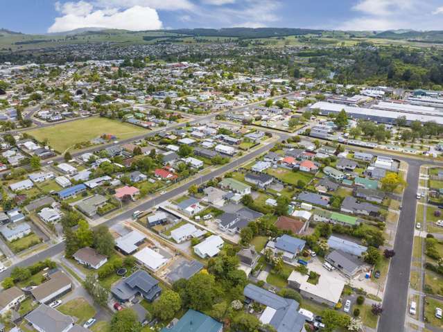Lot 2, 9 Matipo Street Taupo_2