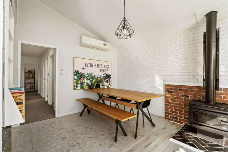 5 Taurus Crescent Beach Haven_9