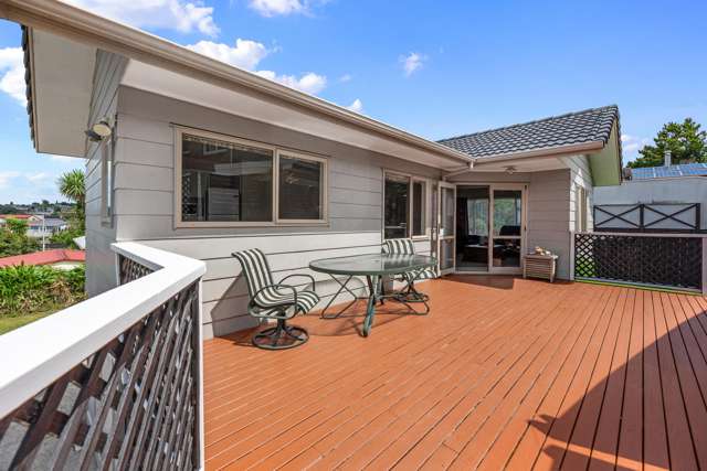 8A The Drive Brookfield_1