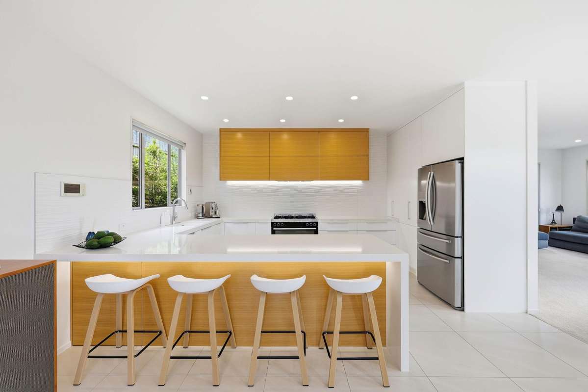 18b Leafield Crescent_4