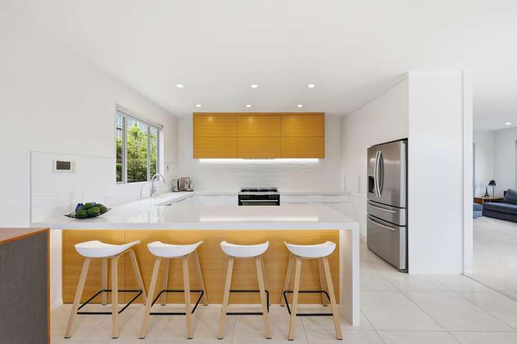 18b Leafield Crescent Henderson_8