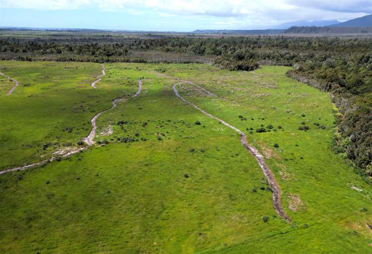 8026 State Highway 6 Charleston_22