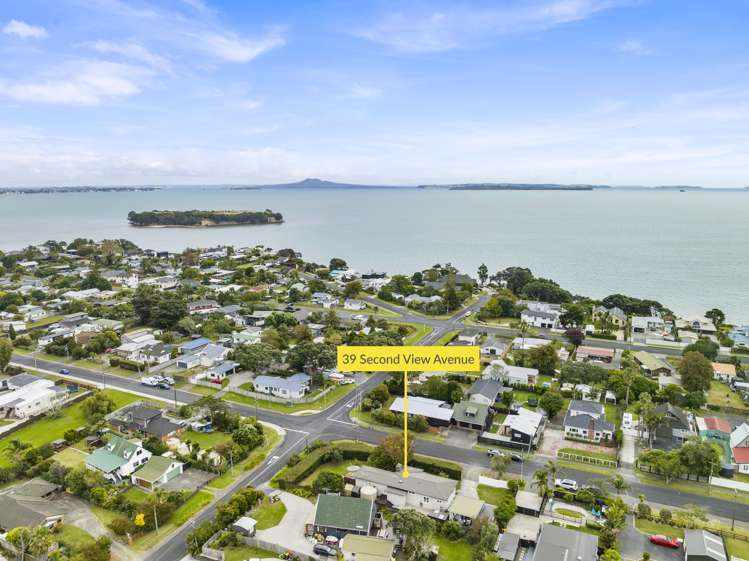 39 Second View Avenue Beachlands_5